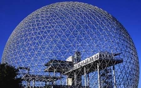 和田论网架加工公司对网架保温隔热的措施